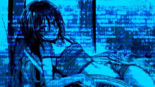 1920x1080