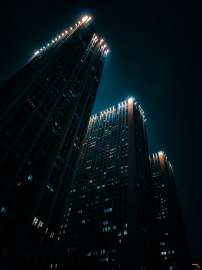 1620x2160