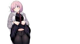 2560x1440
