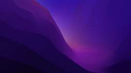 3840x2160