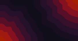8000x4219