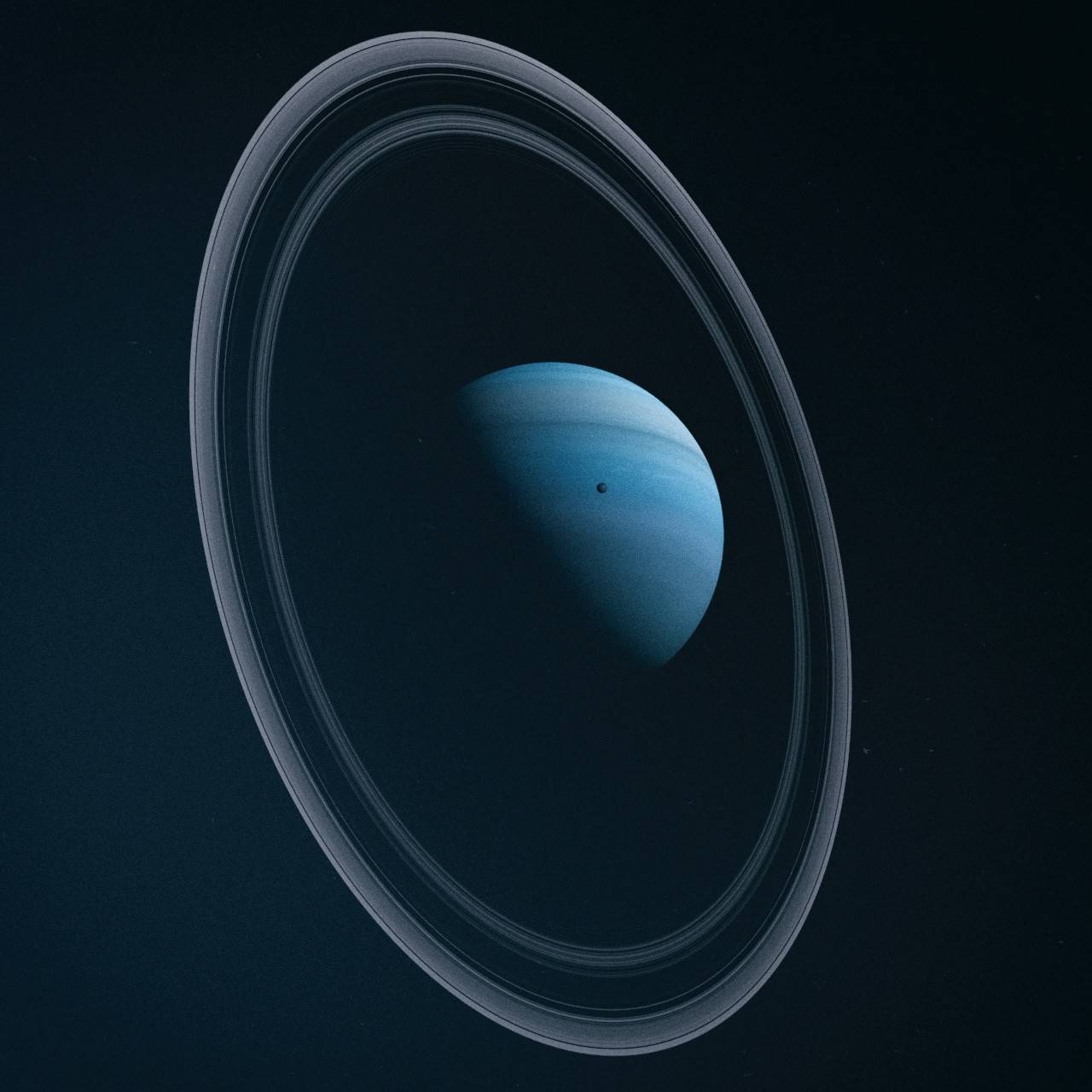1280x1280