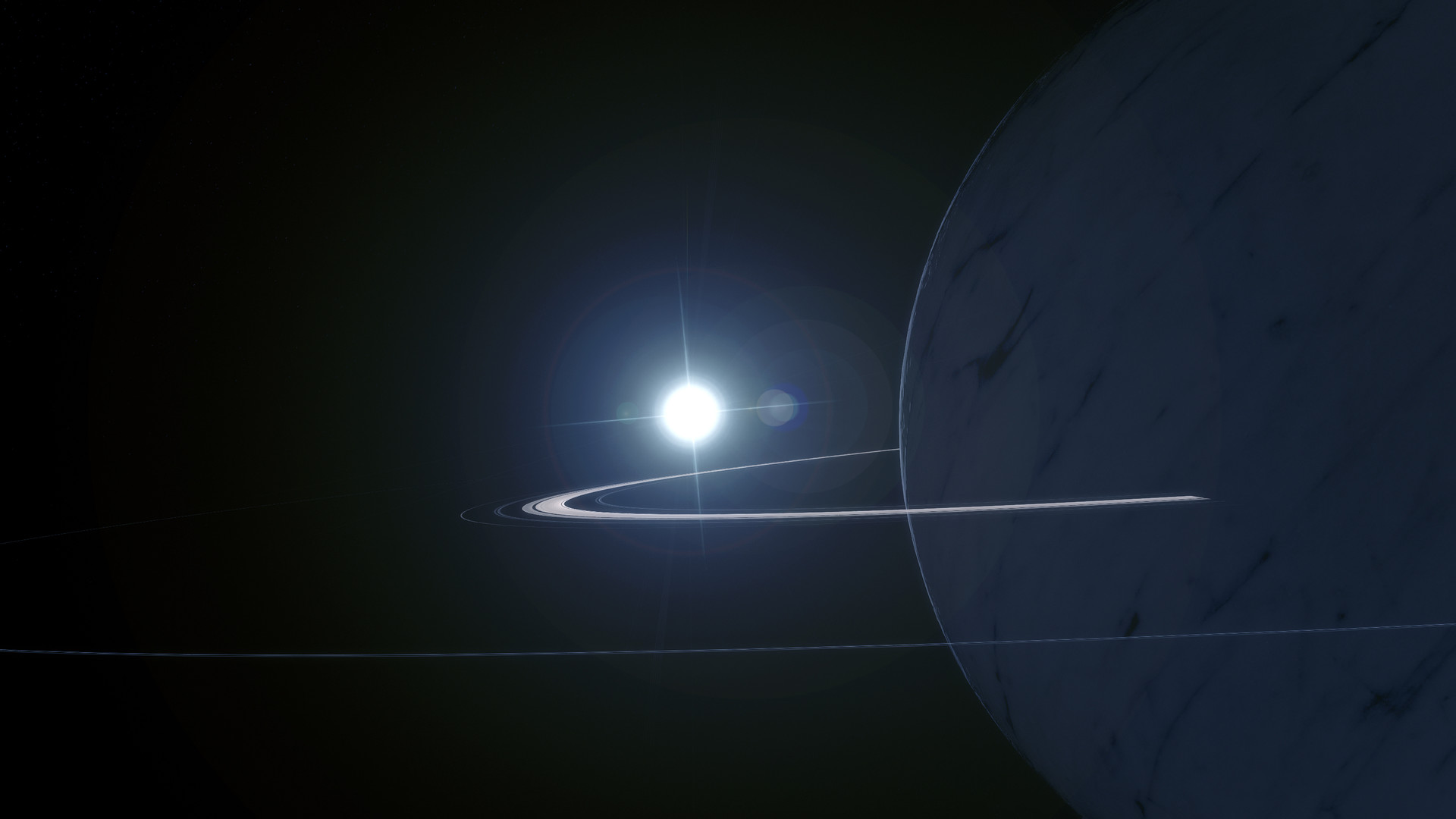 1920x1080