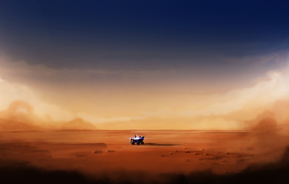 596x380