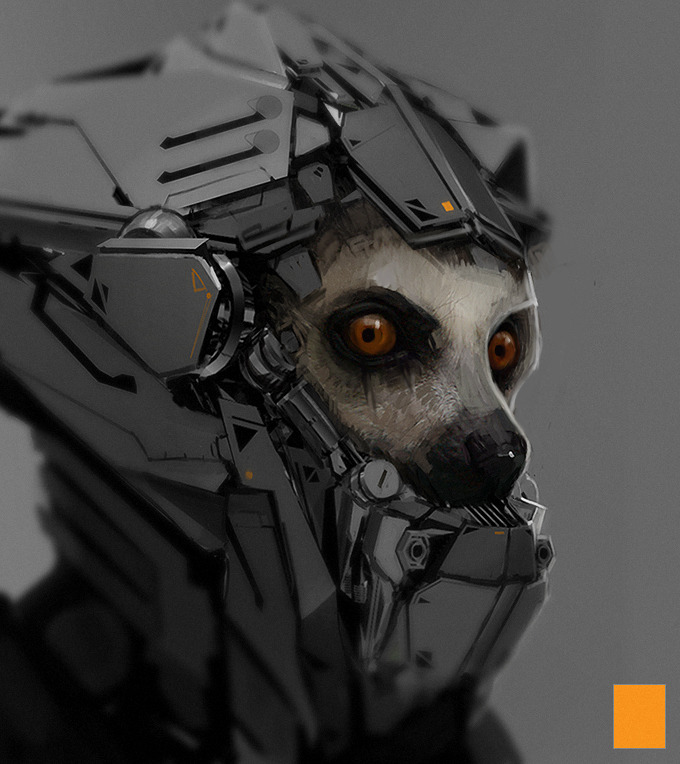 680x764