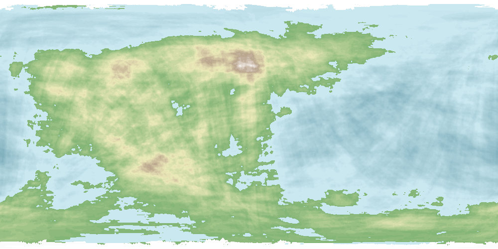 1000x500