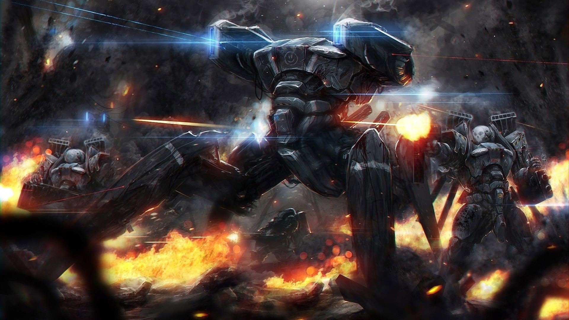 1920x1080