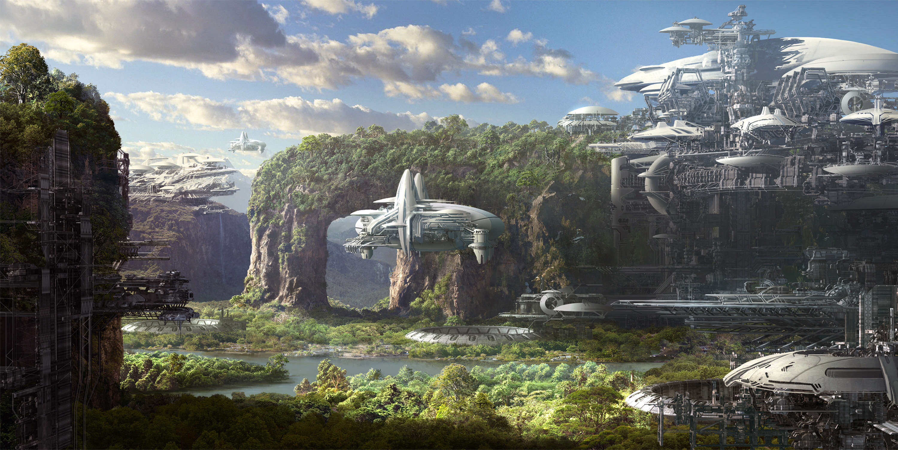 3000x1504