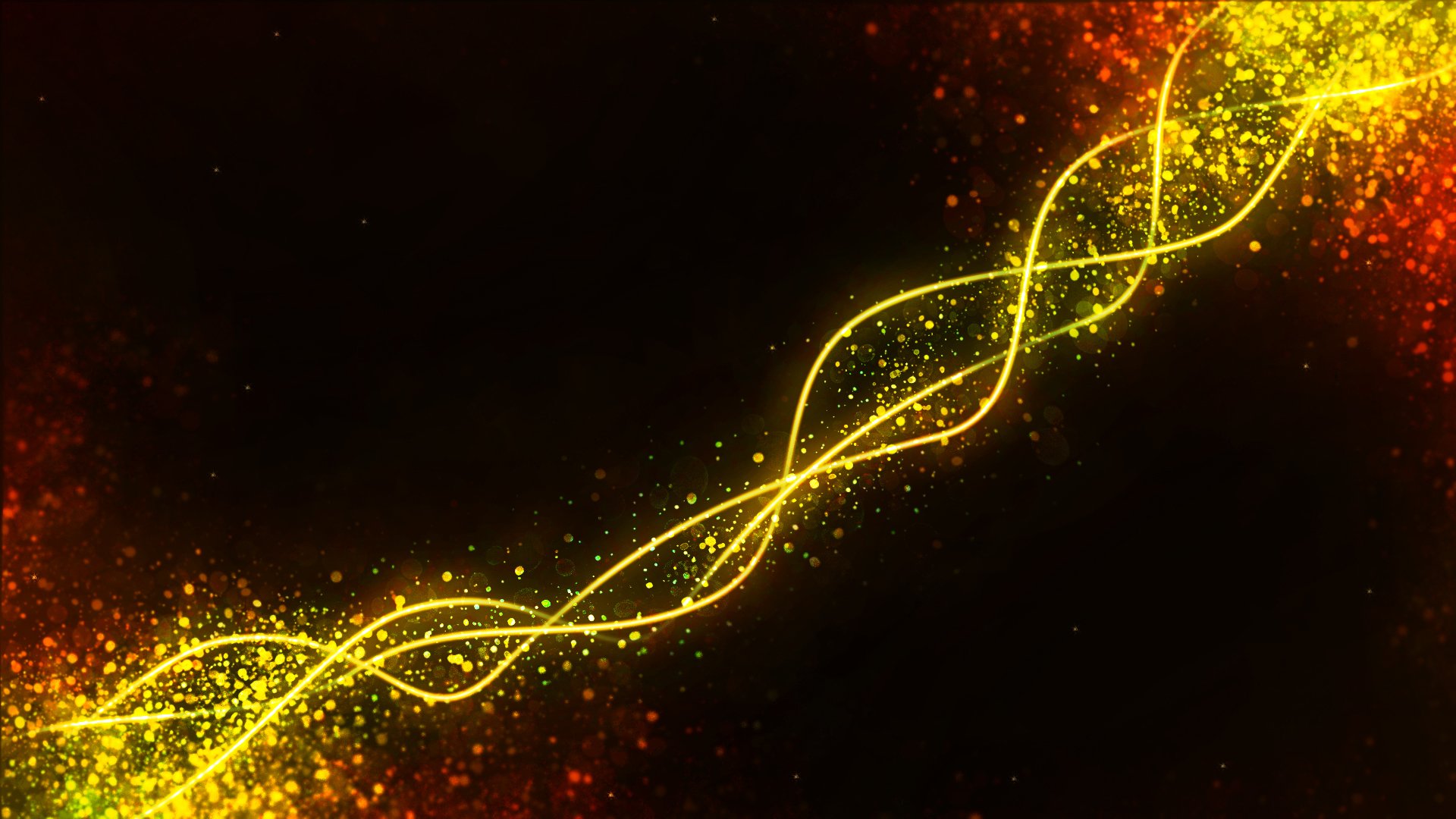 1920x1080