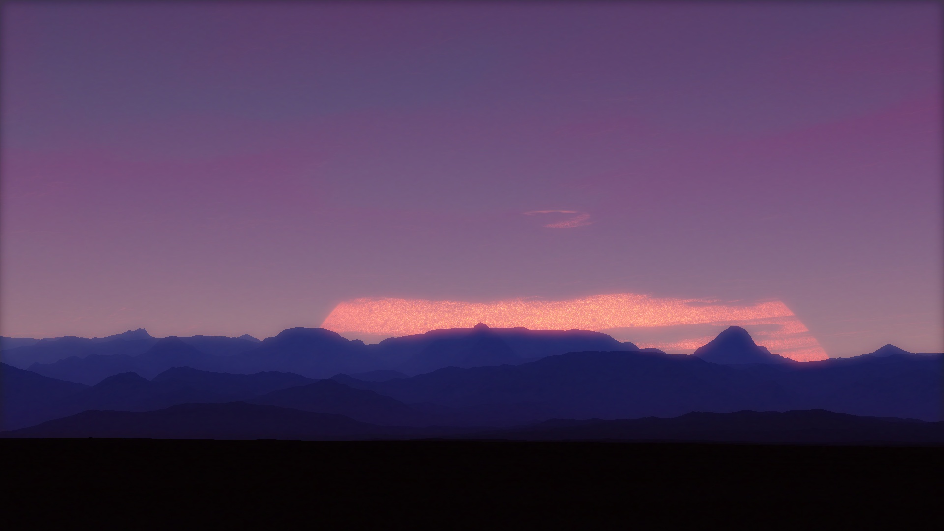 1920x1080