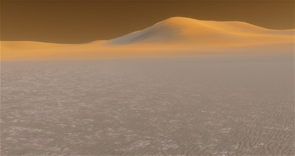 1024x543
