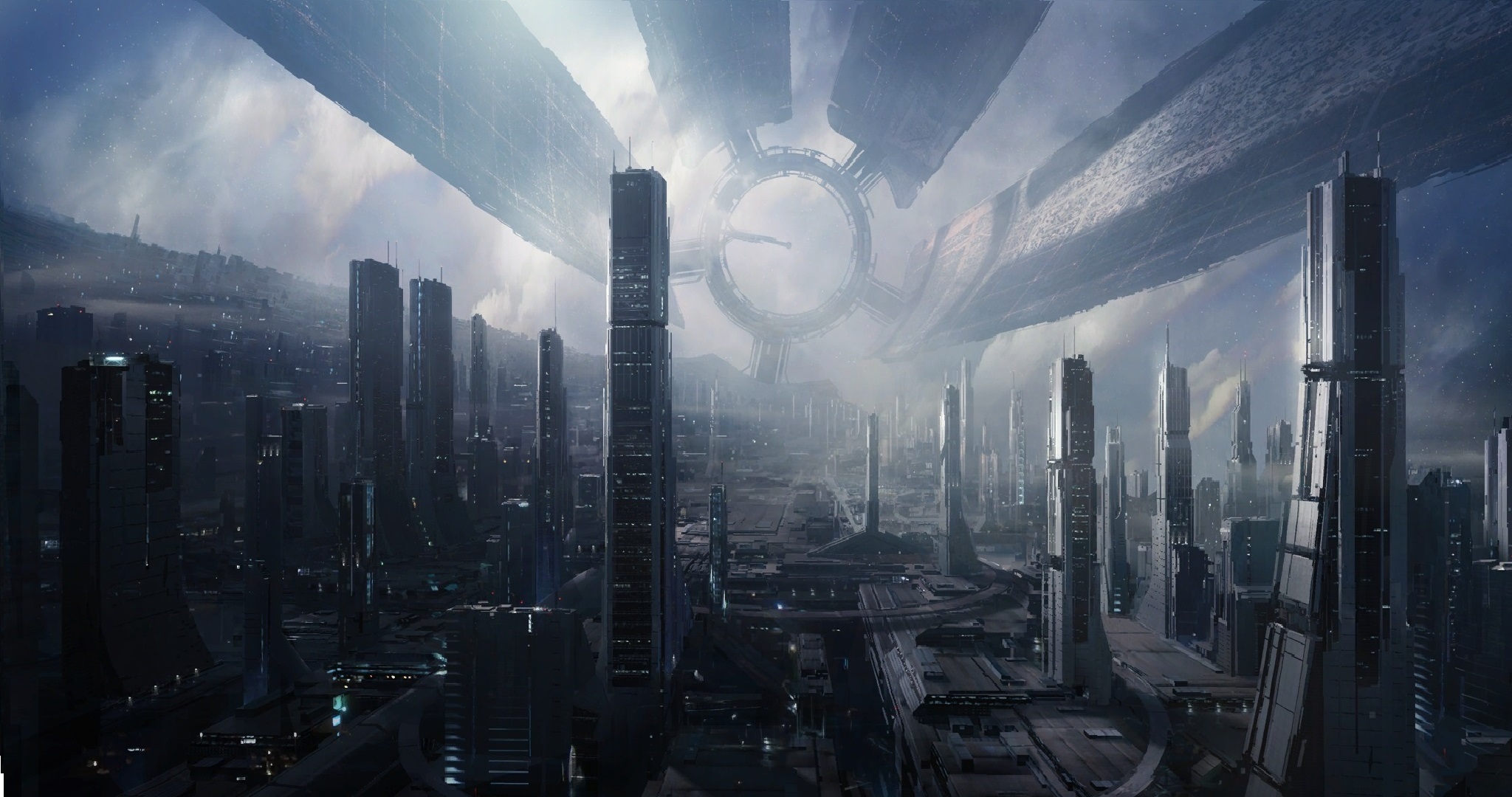 2048x1080