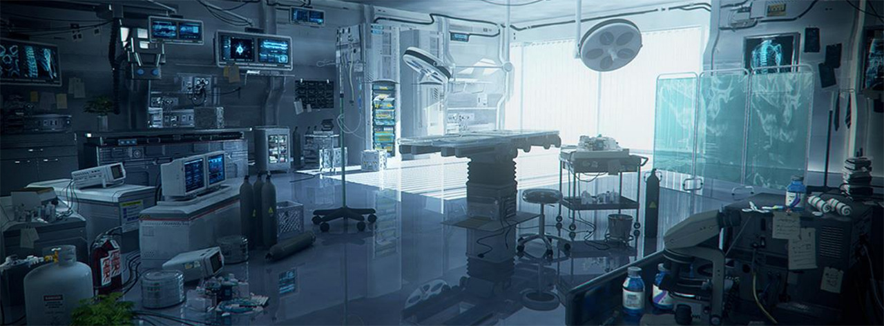 1280x472