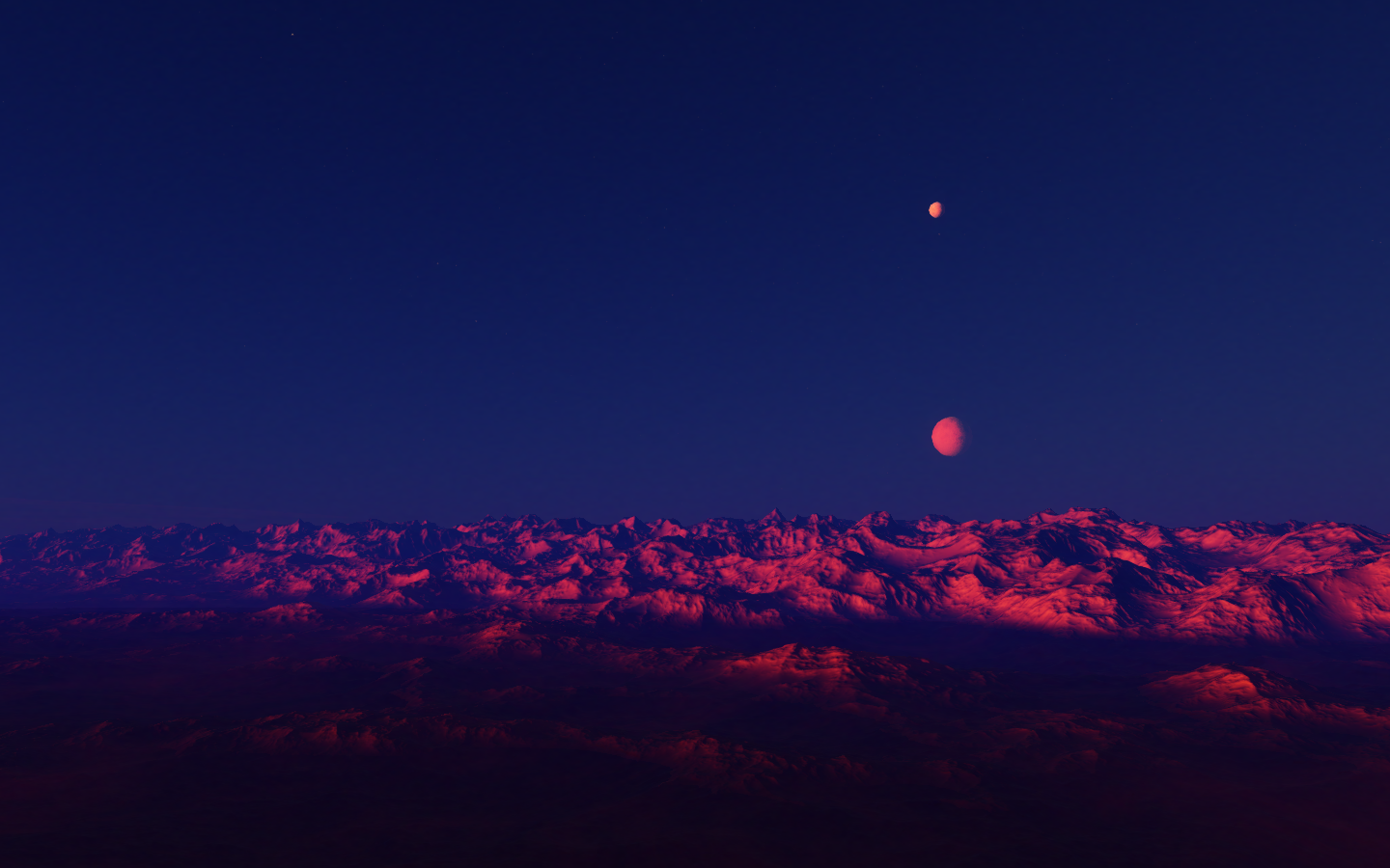 1440x900
