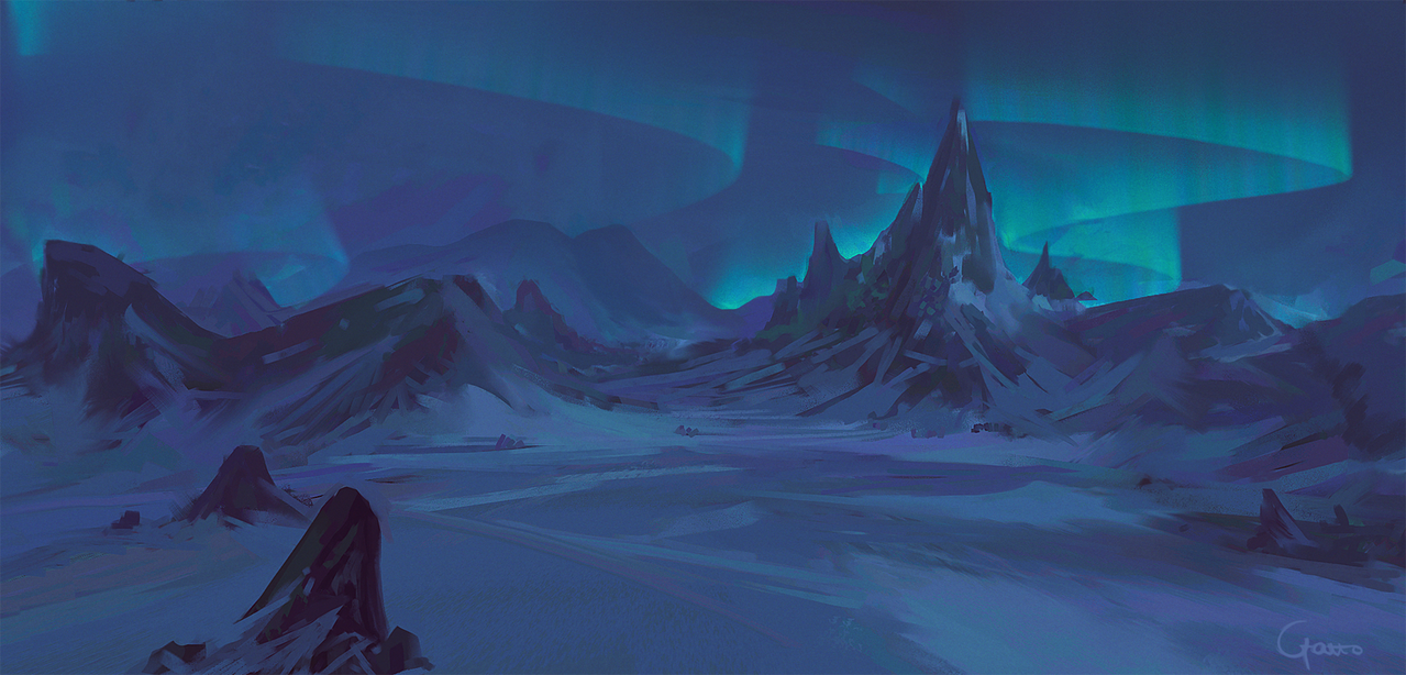 1279x614