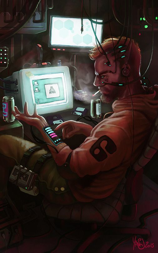 506x810