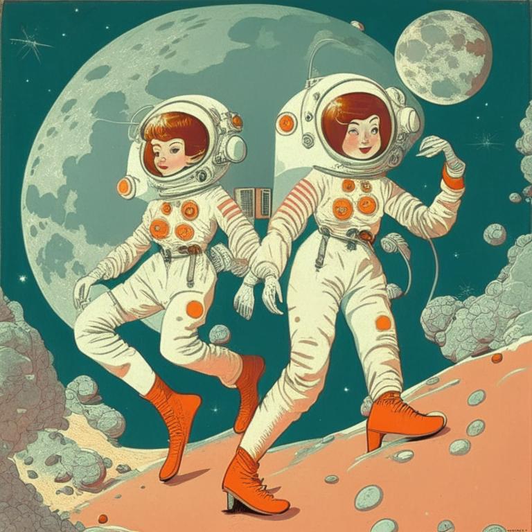 768x768