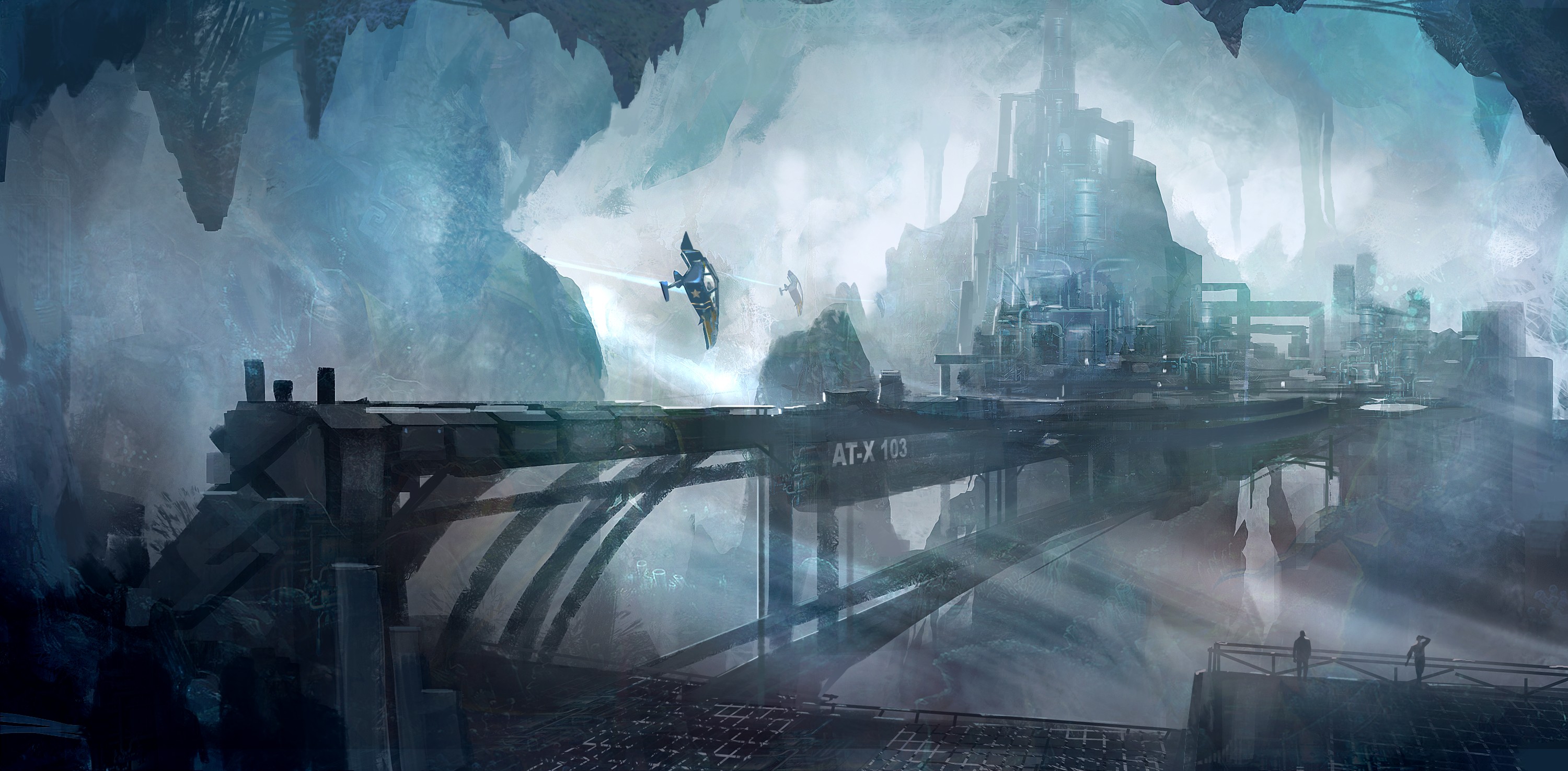 3000x1476