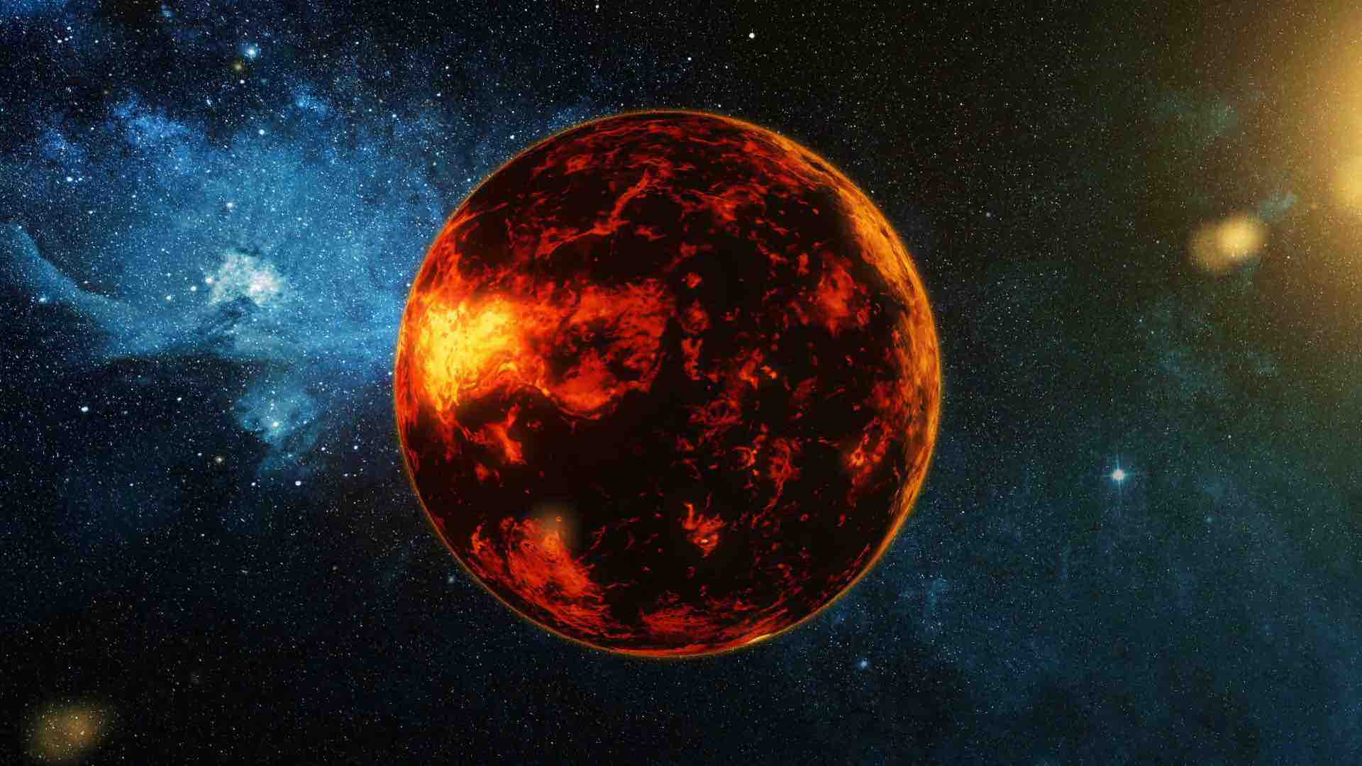 1920x1080