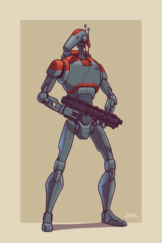 564x846