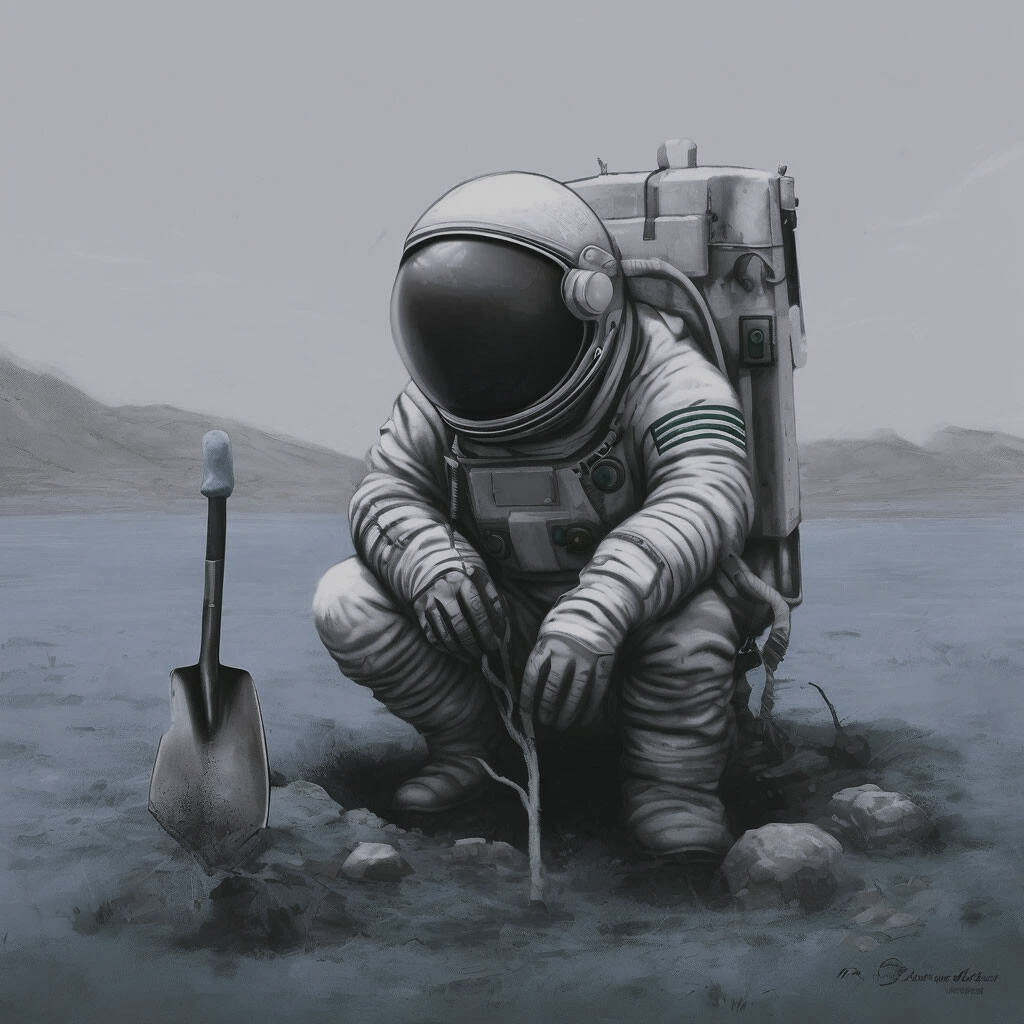 1024x1024