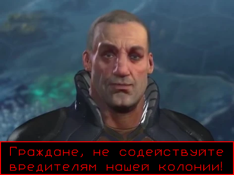 472x353