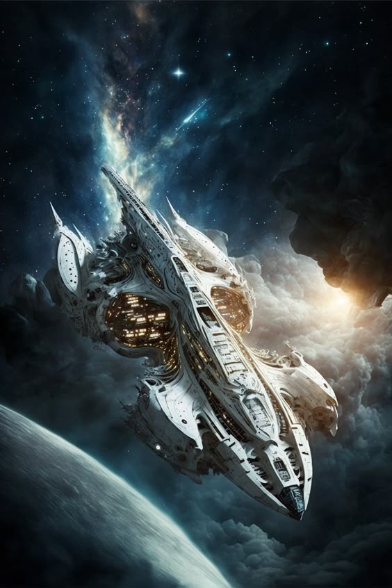 564x846