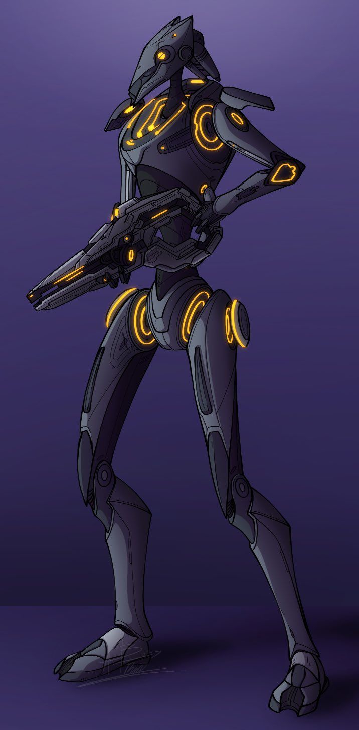 716x1456