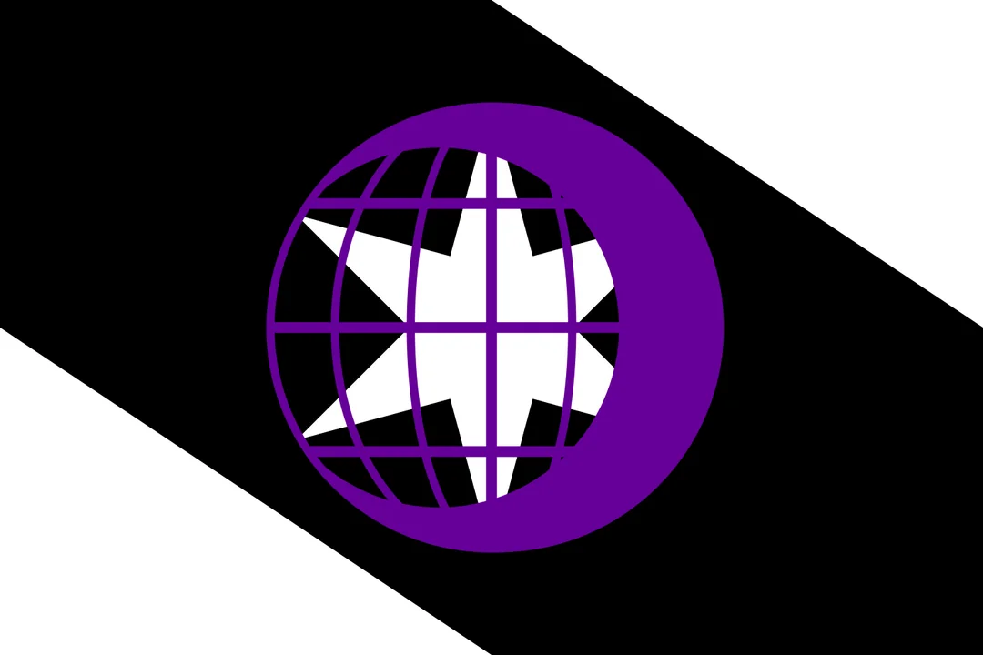 1080x720