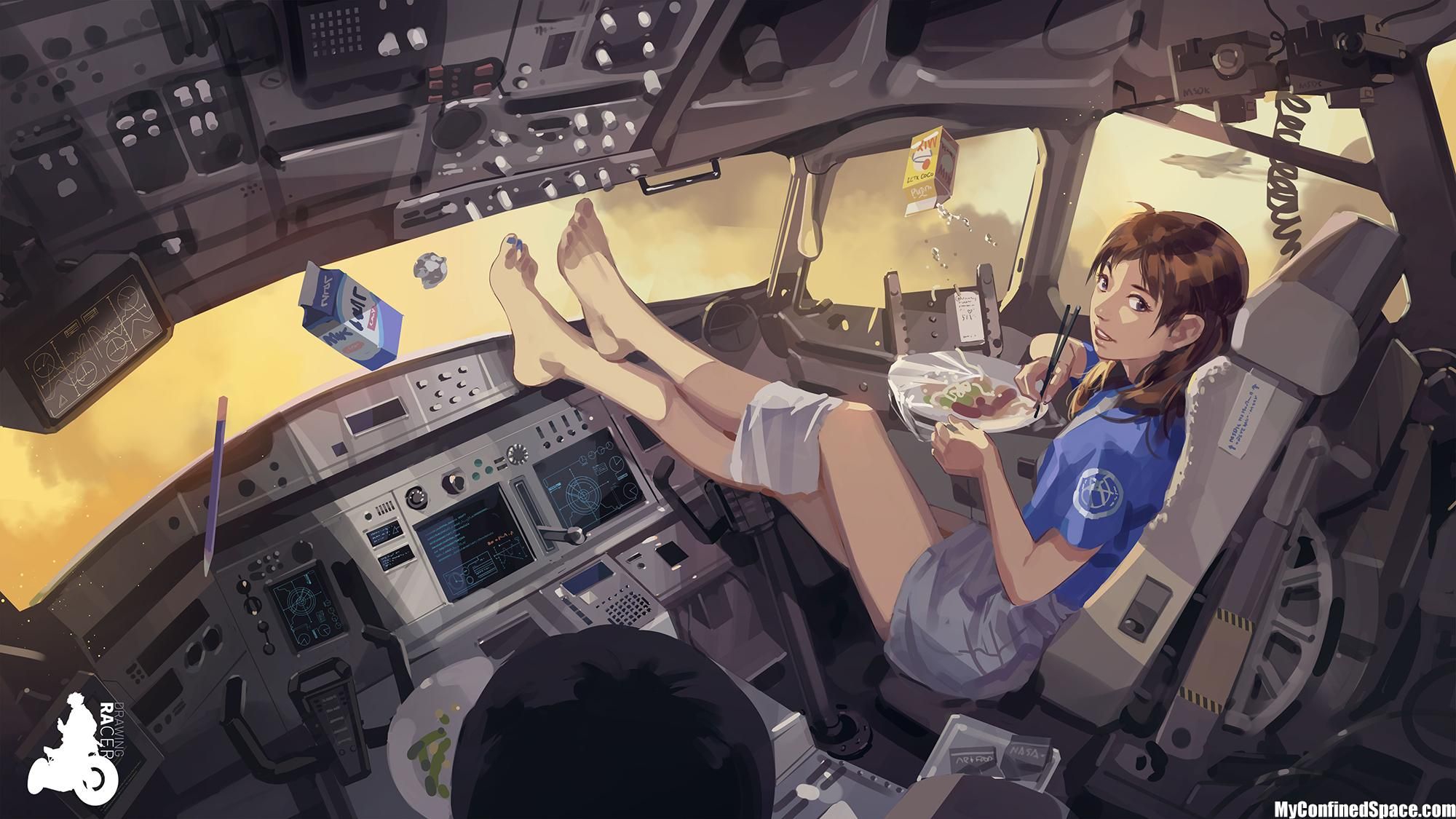 2000x1125