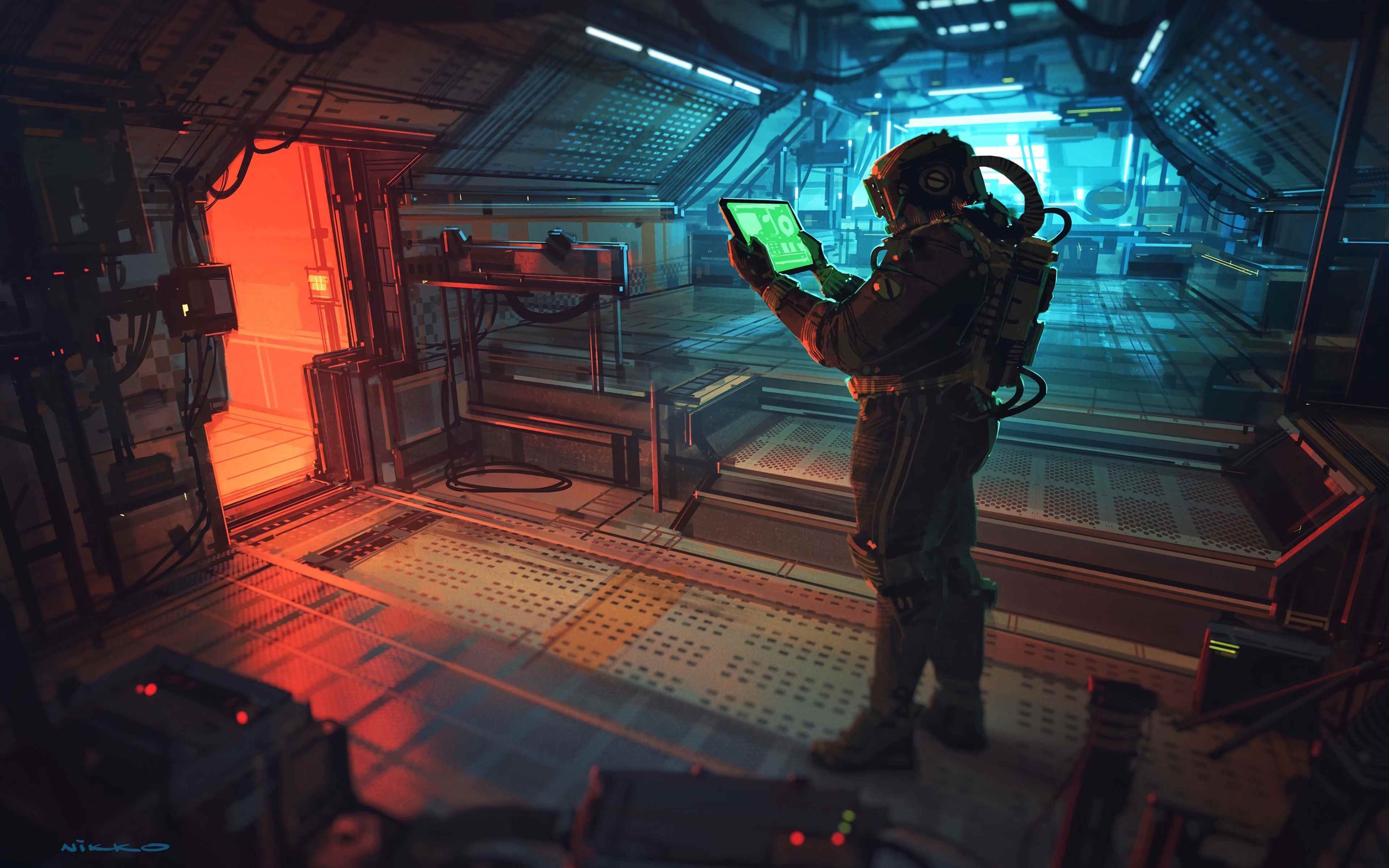 3840x2400
