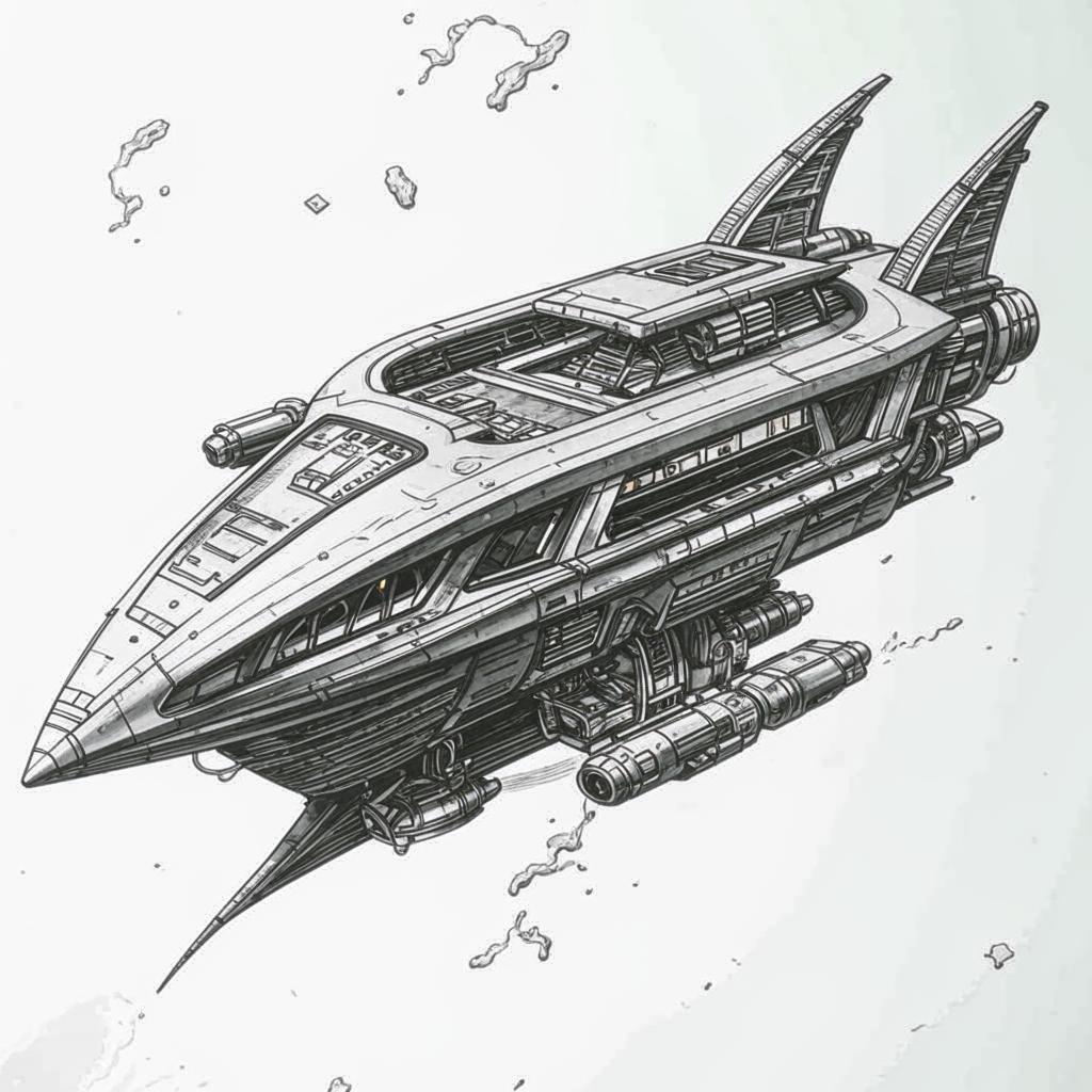 1024x1024
