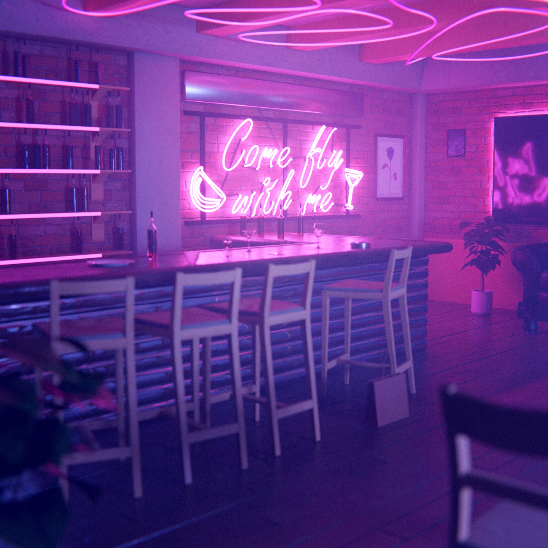 1920x1920