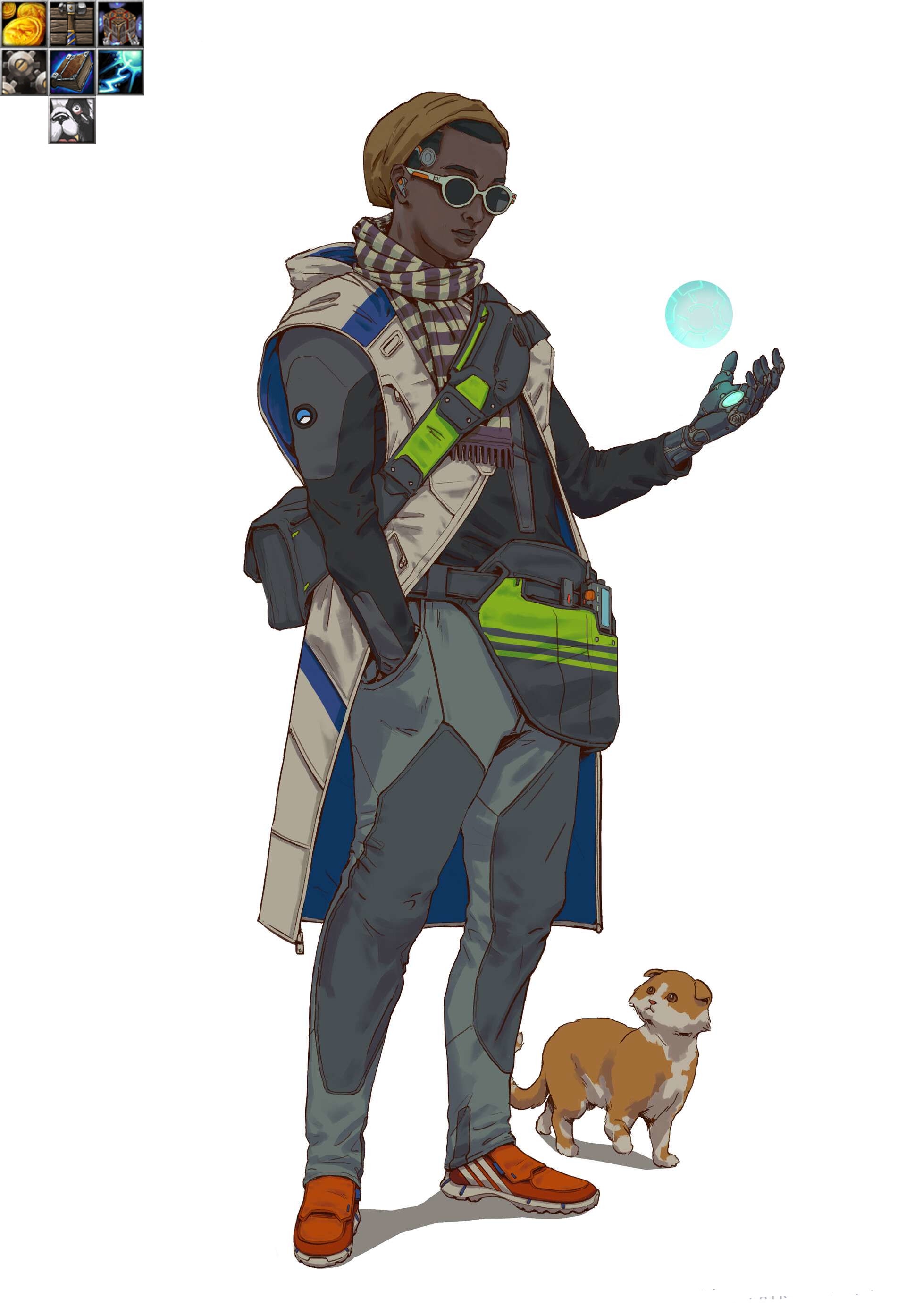 1920x2787
