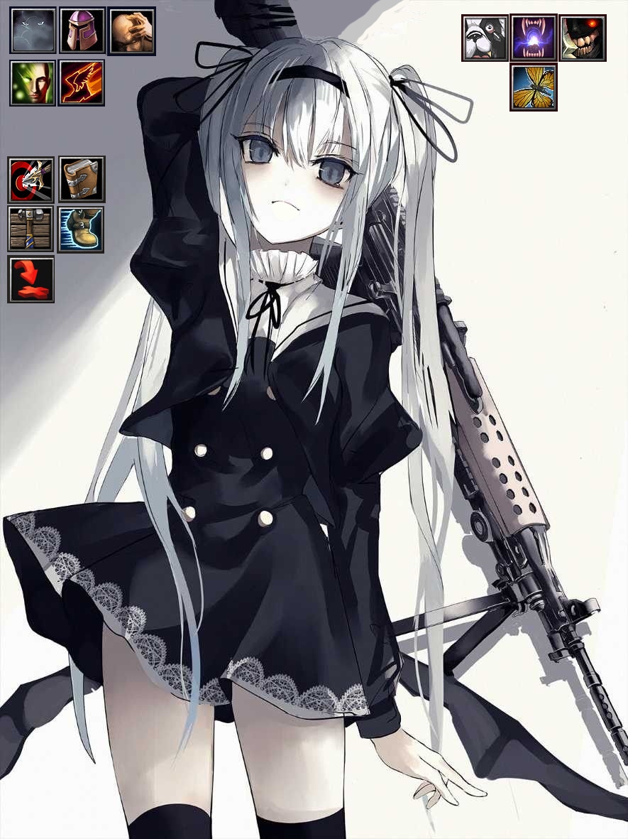 885x1181