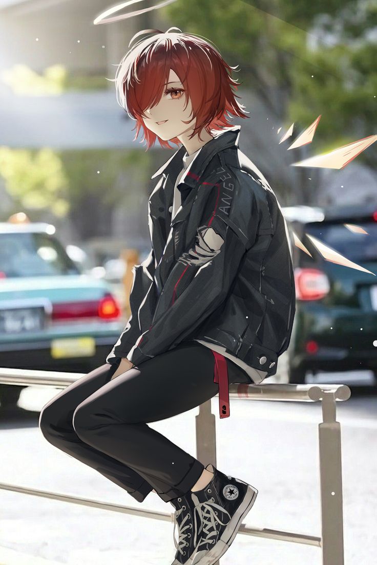 736x1104