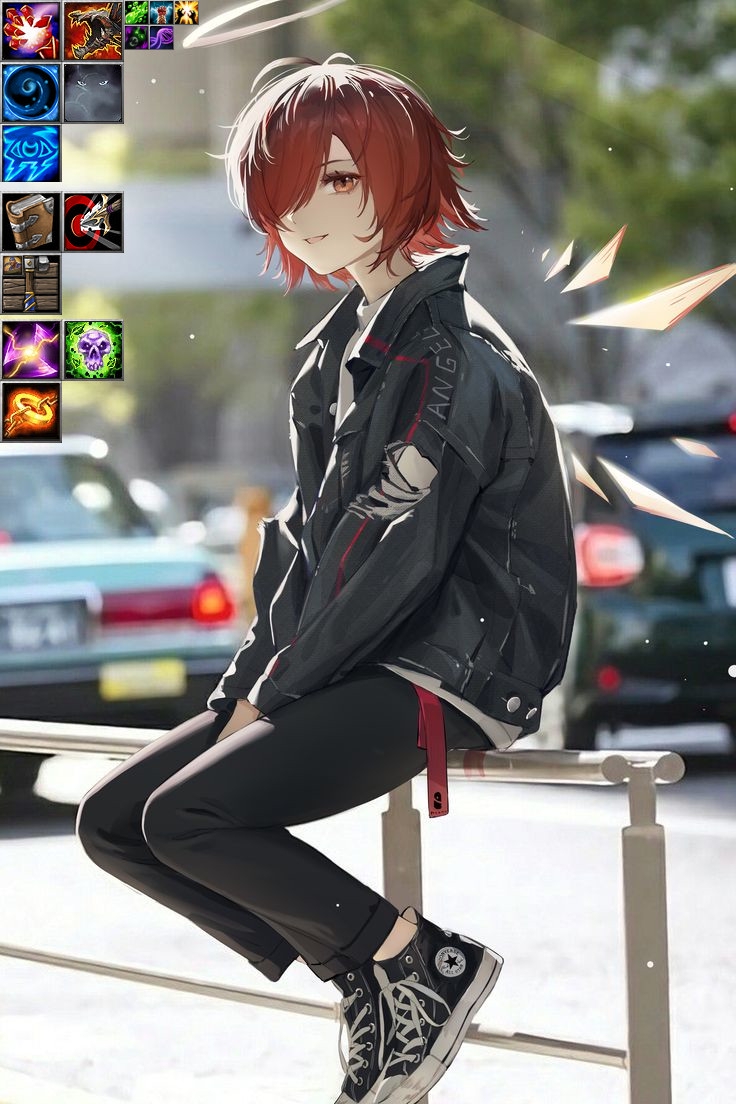 736x1104