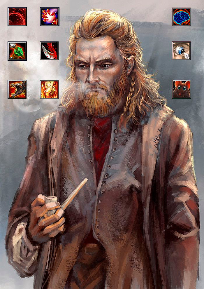 700x990