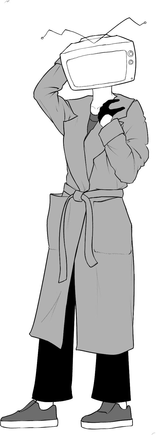 653x1814