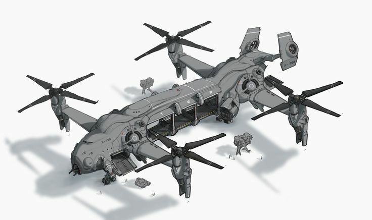 736x436