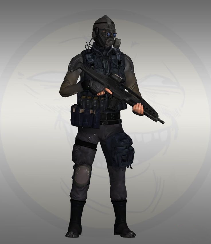 736x853
