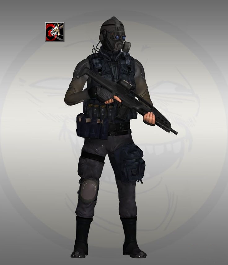 736x853