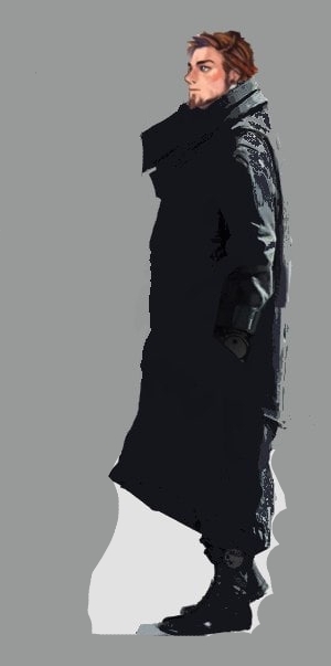 300x603