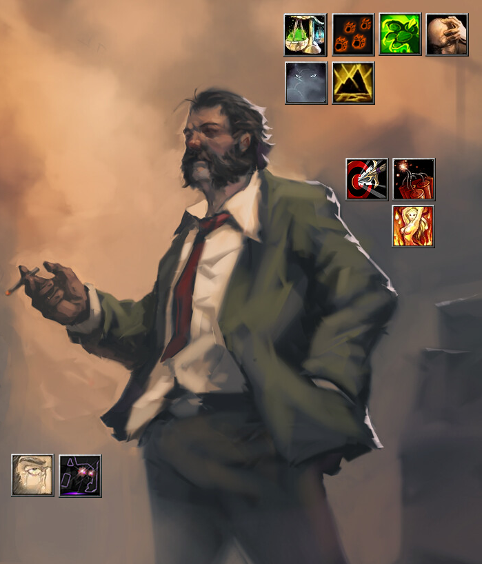 699x818
