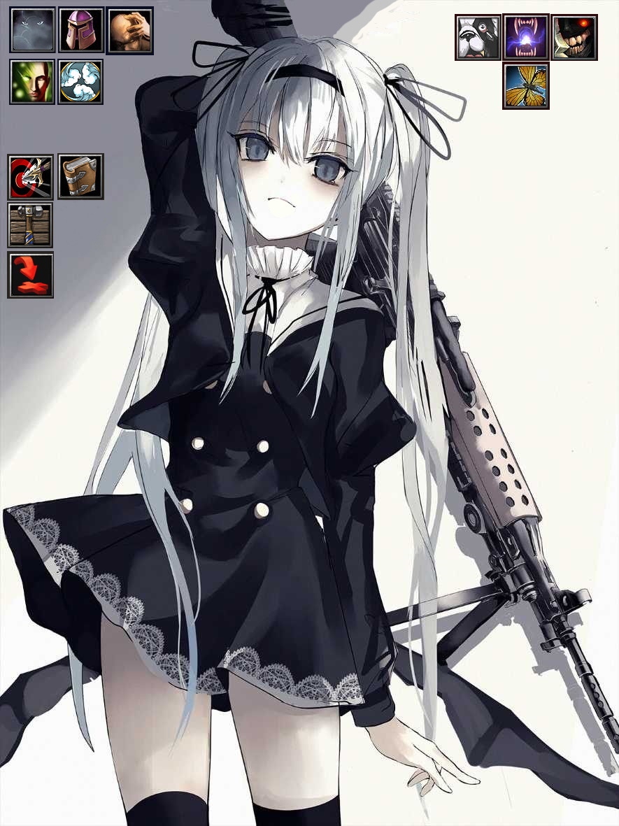 885x1181