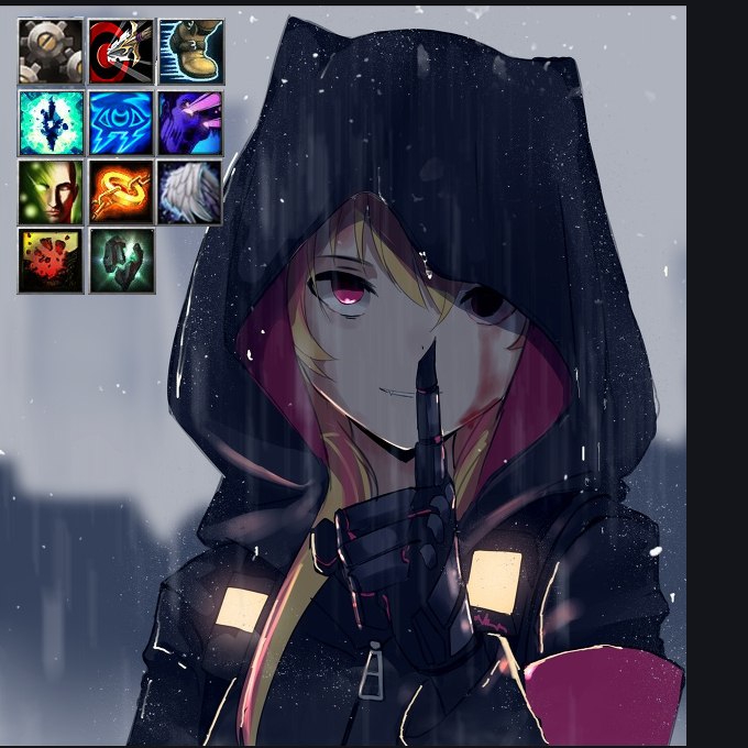 680x680