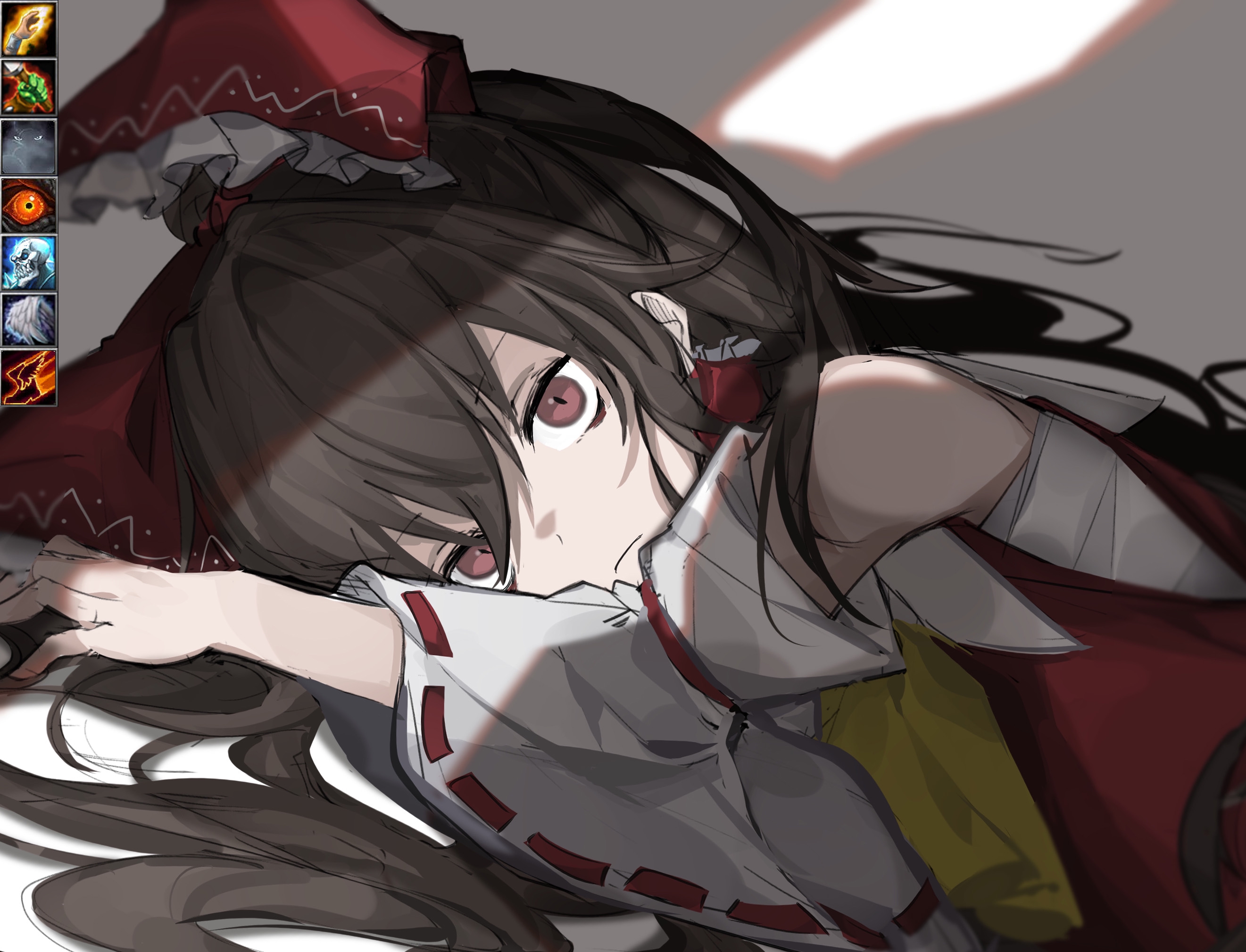 2642x2019