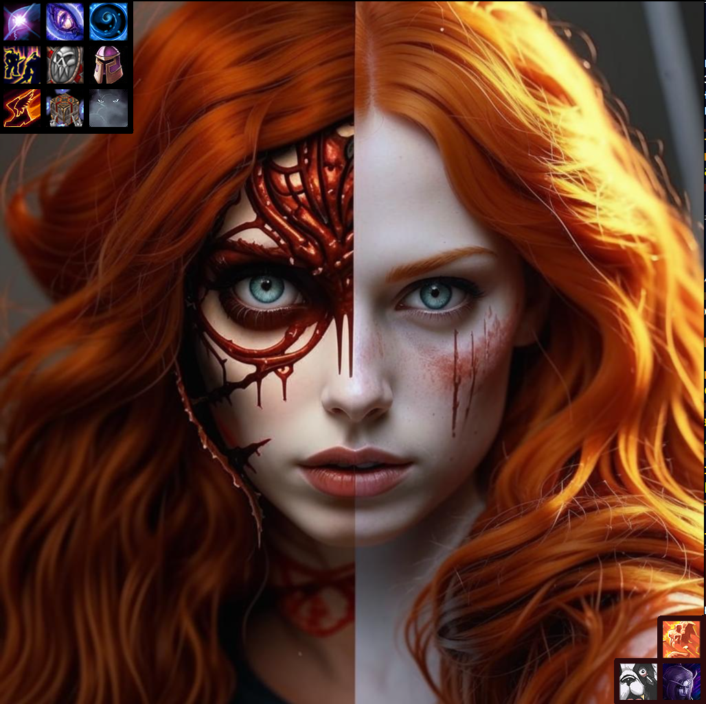 1028x1026