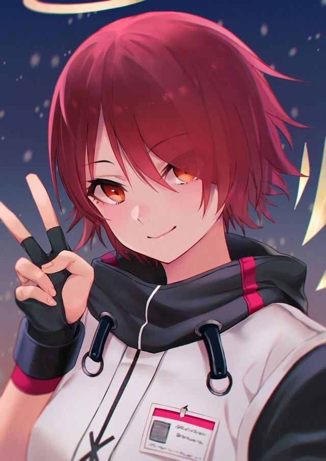 640x905