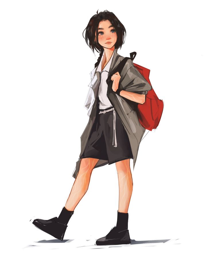 736x920